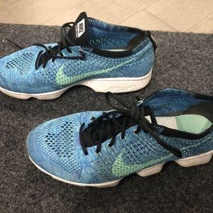 Nike Running Shoes